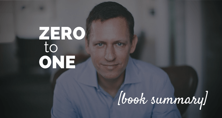 one to one peter wilberg pdf